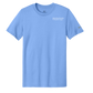 Nike® Swoosh Sleeve rLegend Tee