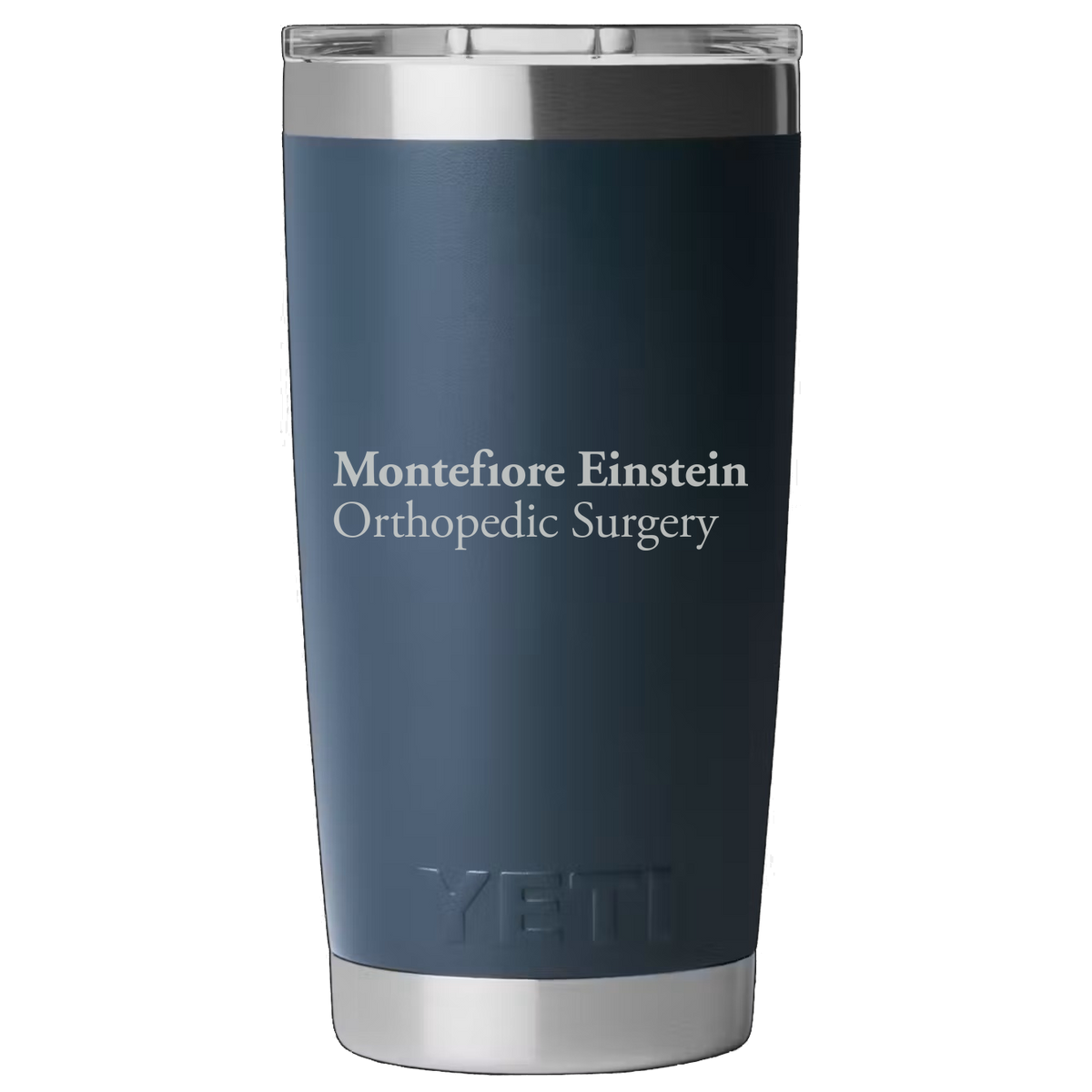 YETI® Rambler 20 oz Tumbler