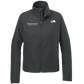 Women’s The North Face® Barr Lake Soft Shell Jacket