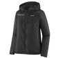 Women’s Patagonia® Houdini Jacket