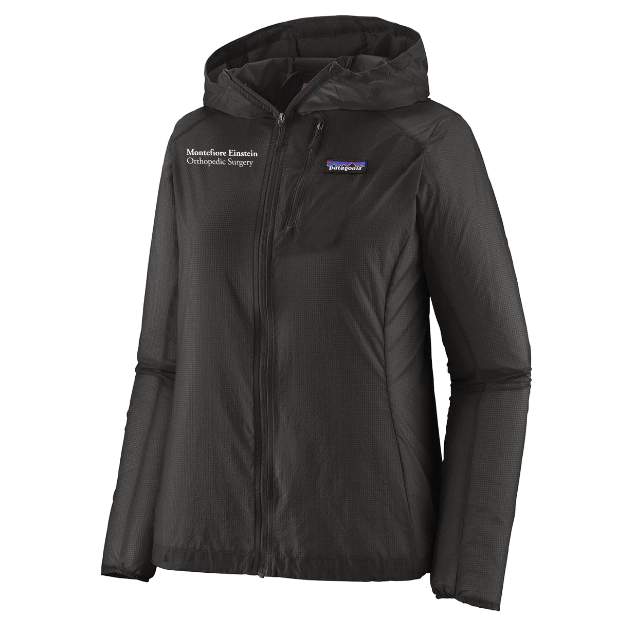 Women’s Patagonia® Houdini Jacket