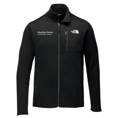 Men's The North Face® Skyline Fleece Jacket