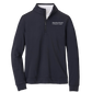 Women's Peter Millar® Perth Performance 1/4 Zip
