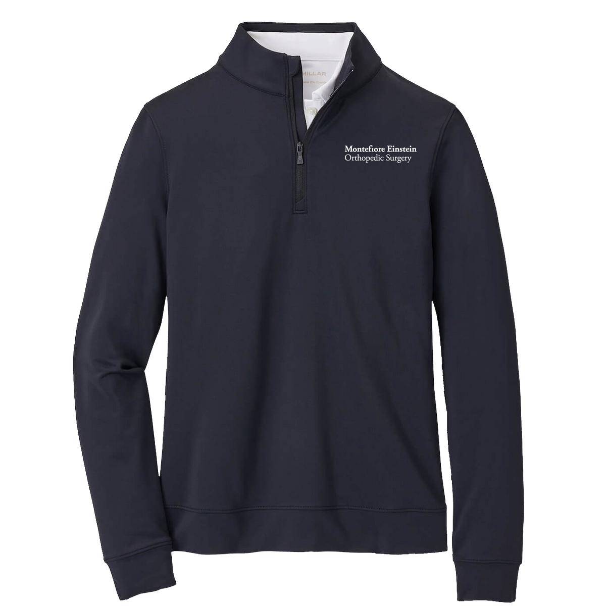 Women's Peter Millar® Perth Performance 1/4 Zip