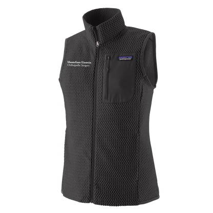 Women's Patagonia® R1 Air Vest