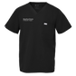 Men's FIGS® Leon Top/Tansen Pant Scrub Set