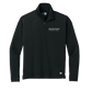 Women's New Era® Power 1/2 Zip