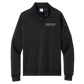 Nike® Therma-FIT Pocket 1/4-Zip