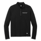 Men's New Era® Power 1/2 Zip