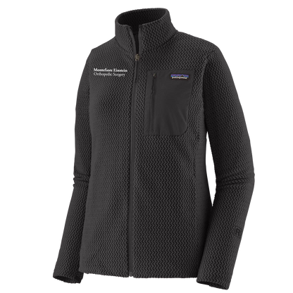 Women's Patagonia® R1 Air Jacket