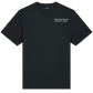 Stanley/Stella® Unisex Sparker 2.0 Tee