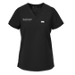 Women's FIGS® Catarina Top/Isabel Pant Scrub Set