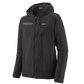 Men’s Patagonia® Houdini Jacket