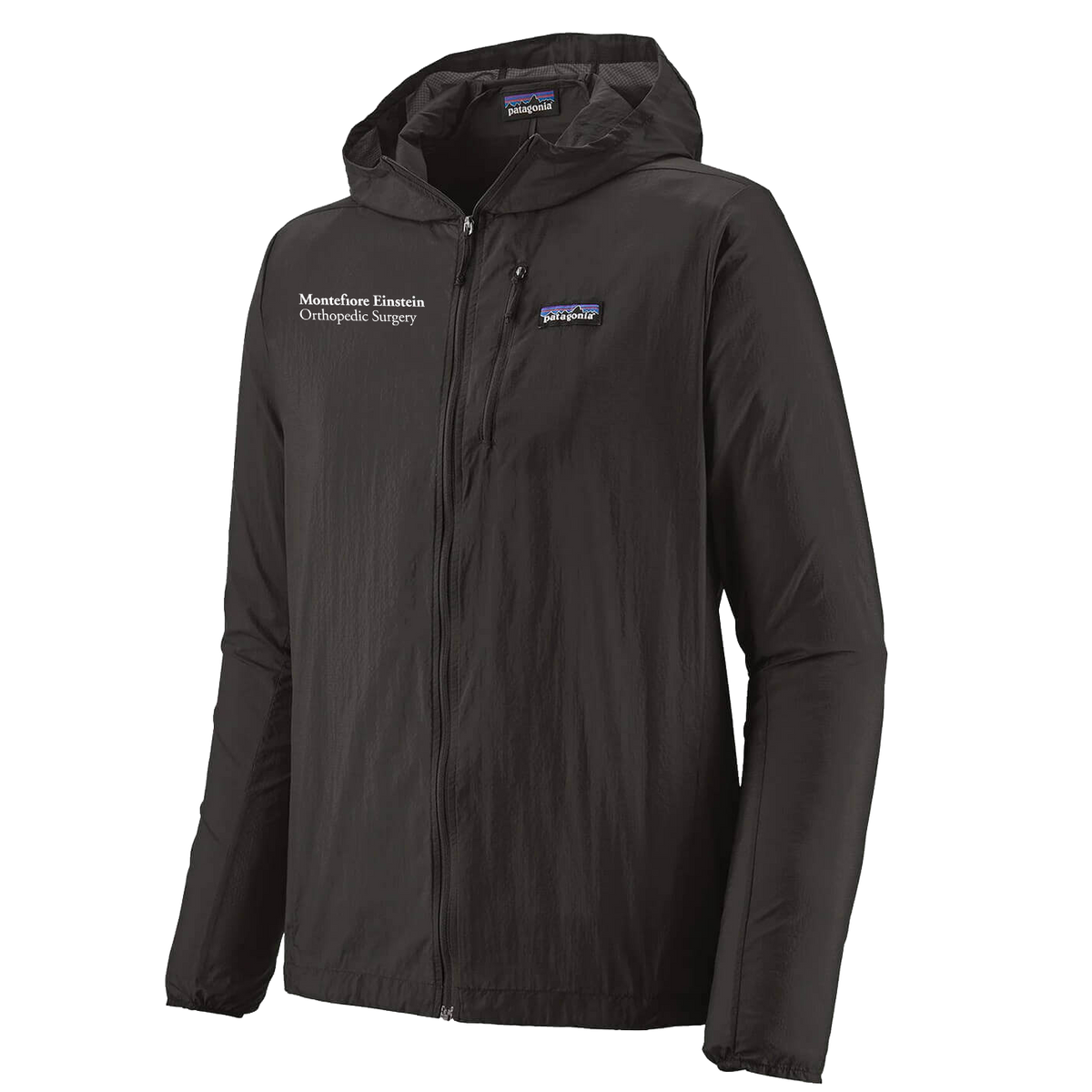 Men’s Patagonia® Houdini Jacket