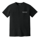 Comfort Colors® Ring Spun Heavyweight Short Sleeve Tee