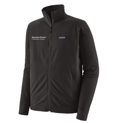 Men's Patagonia® R1 TechFace Jacket
