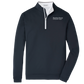 Men's Peter Millar® Perth Performance 1/4 Zip
