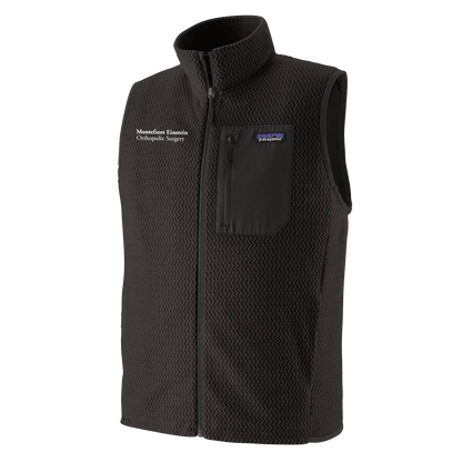 Men's Patagonia® R1 Air Vest