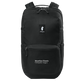 Cotopaxi® Chiquillo 30L Backpack