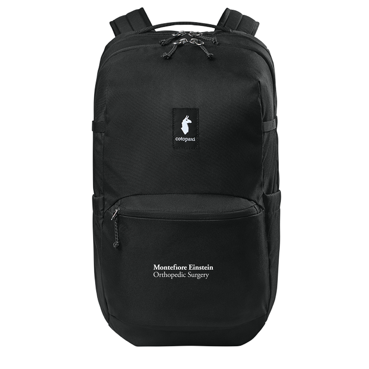 Cotopaxi® Chiquillo 30L Backpack