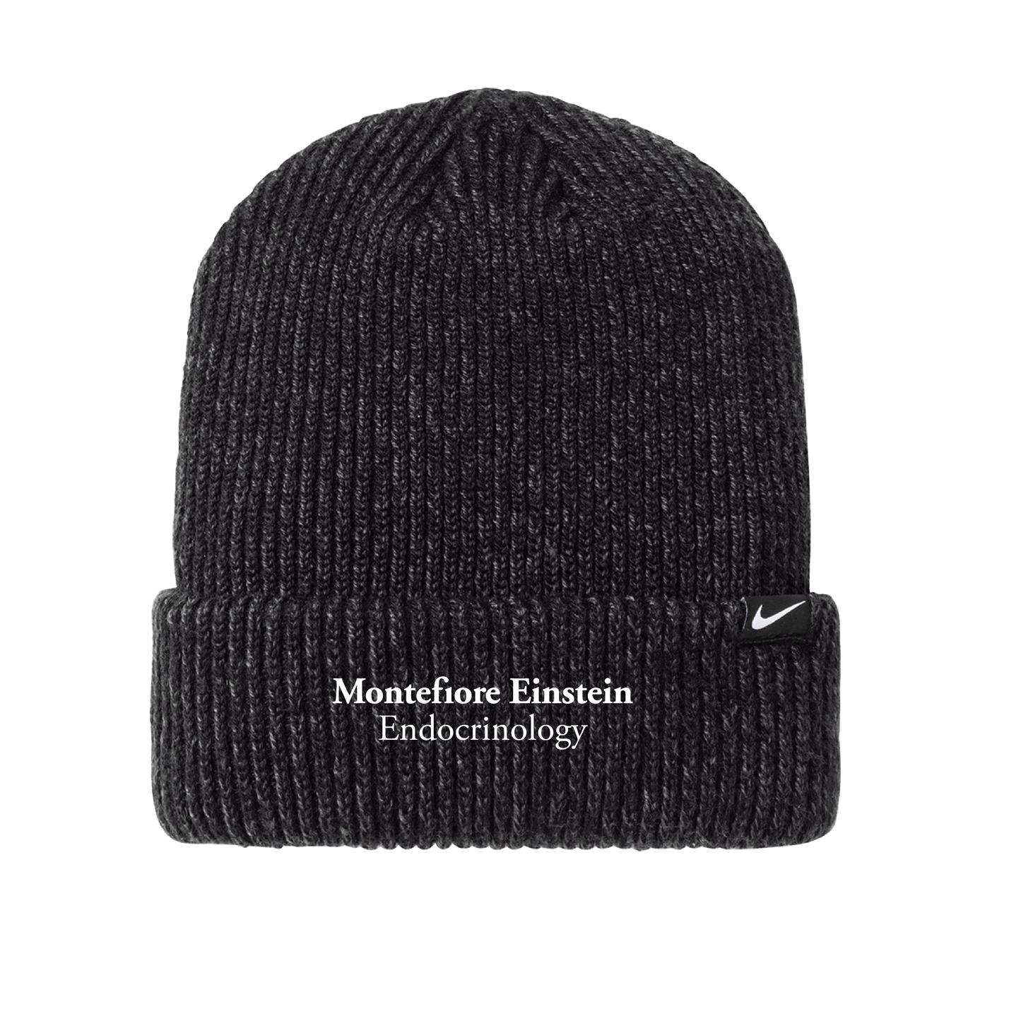 Nike Terra Beanie