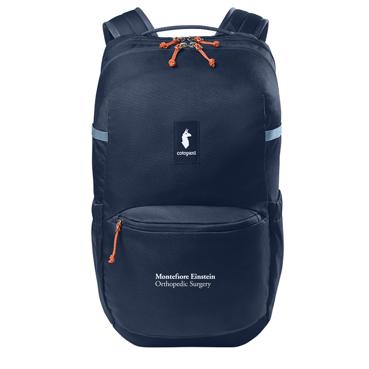 Cotopaxi® Chiquillo 30L Backpack