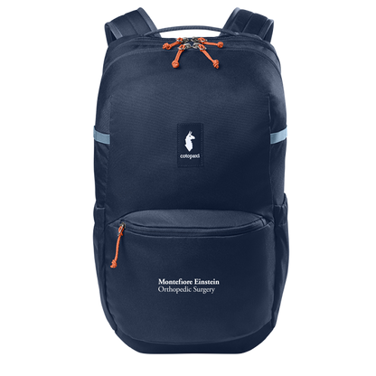 Cotopaxi® Chiquillo 30L Backpack
