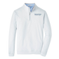 Men's Peter Millar® Perth Performance 1/4 Zip