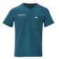 Men's FIGS® Leon Top/Tansen Pant Scrub Set