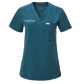 Women's FIGS® Catarina Top/Zamora Pant Scrub Set