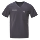 Men's FIGS® Leon Top/Tansen Pant Scrub Set