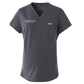 Women's FIGS® Catarina Top/Zamora Pant Scrub Set