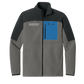 Men's Cotopaxi® Abrazo Full-Zip Fleece Jacket