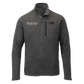 Men's The North Face® Skyline Fleece Jacket