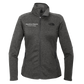 Women's The North Face® Skyline Fleece Jacket