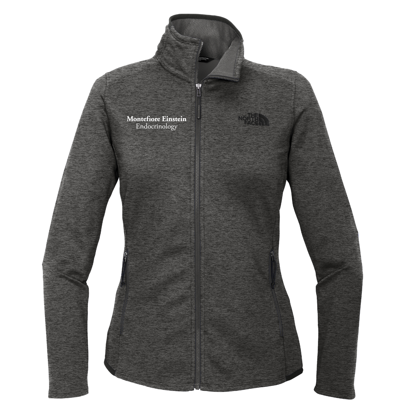 Women's The North Face® Skyline Fleece Jacket