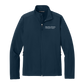Men's Port Authority® Core Soft Shell Jacket