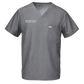 Men's FIGS® Leon Top/Tansen Pant Scrub Set