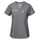 Women's FIGS® Catarina Top/Zamora Pant Scrub Set