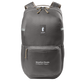 Cotopaxi® Chiquillo 30L Backpack