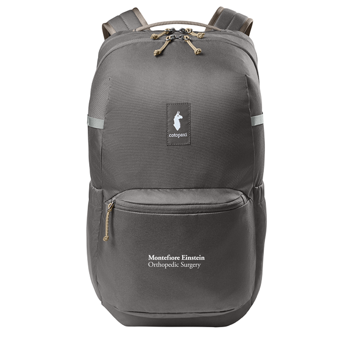 Cotopaxi® Chiquillo 30L Backpack