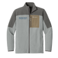 Men's Cotopaxi® Abrazo Full-Zip Fleece Jacket