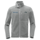 Men's The North Face® Sweater Fleece Jacket