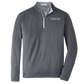 Men's Peter Millar® Perth Performance 1/4 Zip