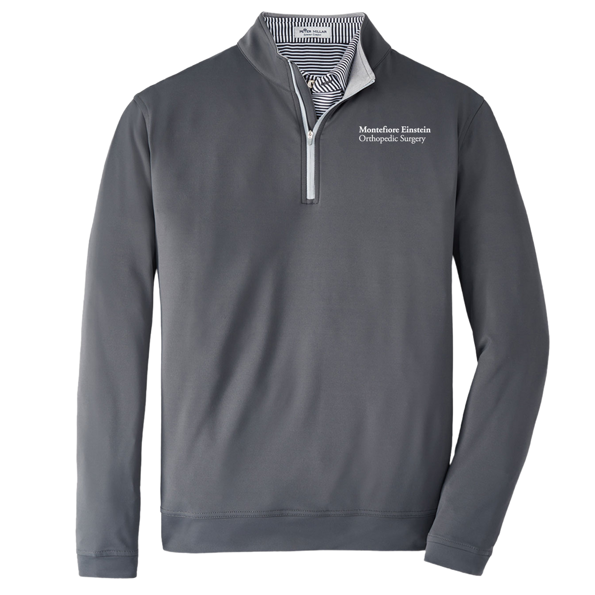 Men's Peter Millar® Perth Performance 1/4 Zip