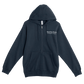 Lane Seven® Premium Full-Zip Hoodie Sweatshirt