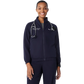 Women's FIGS® Sydney Scrub Jacket