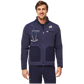 Men's FIGS® On-Shift Fleece Jacket