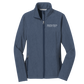 Women's Port Authority® Core Soft Shell Jacket