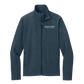 Men's Port Authority® Core Soft Shell Jacket